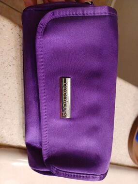 Younique Lipstick & Bag